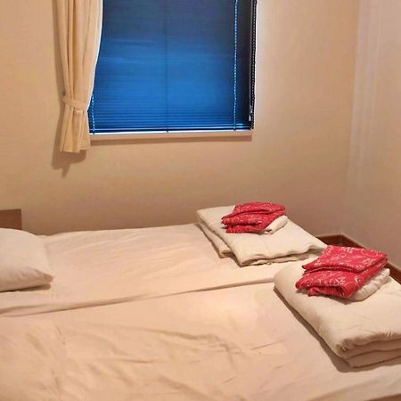 6 Persoons Vakantiewoning Portugal - Casa Do Balao - En - Casa Pequeno Pintor Figueira e Barros Екстериор снимка