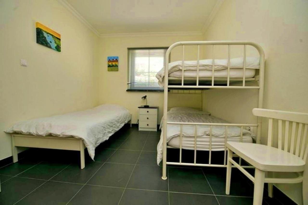 6 Persoons Vakantiewoning Portugal - Casa Do Balao - En - Casa Pequeno Pintor Figueira e Barros Екстериор снимка
