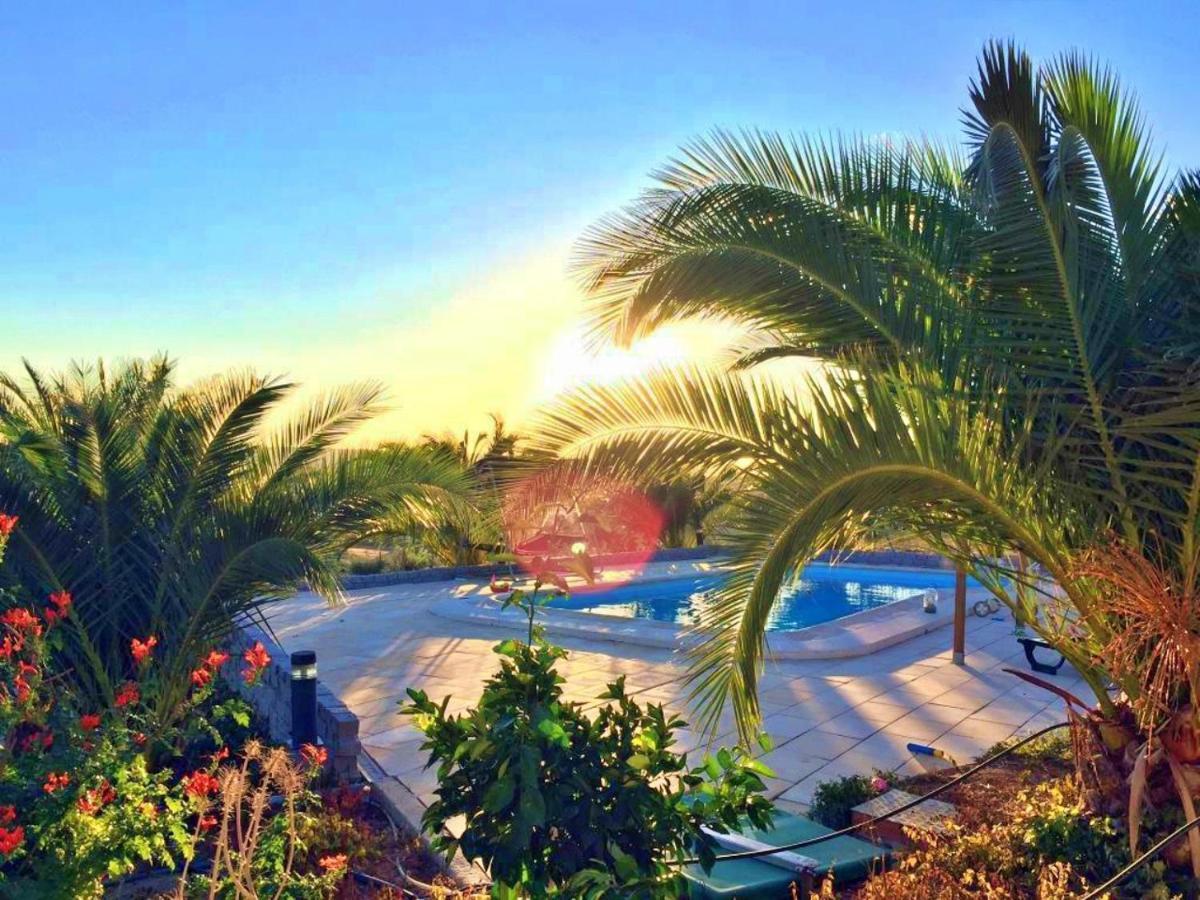 6 Persoons Vakantiewoning Portugal - Casa Do Balao - En - Casa Pequeno Pintor Figueira e Barros Екстериор снимка