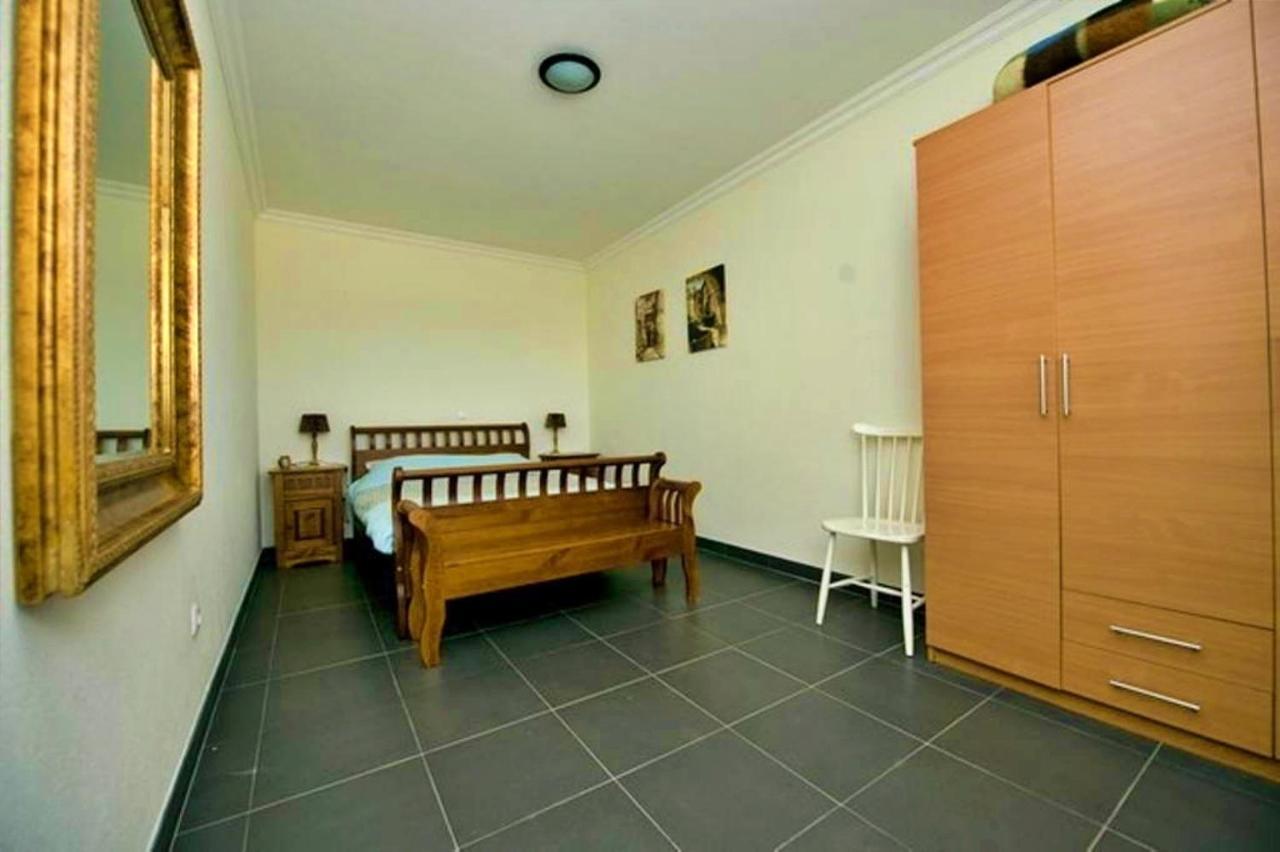 6 Persoons Vakantiewoning Portugal - Casa Do Balao - En - Casa Pequeno Pintor Figueira e Barros Екстериор снимка