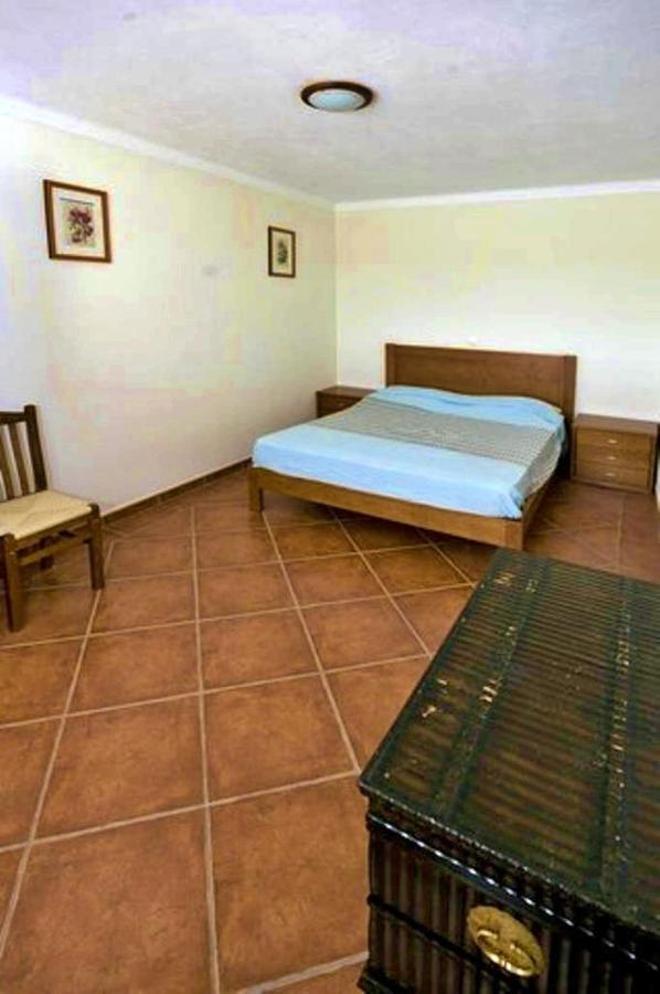 6 Persoons Vakantiewoning Portugal - Casa Do Balao - En - Casa Pequeno Pintor Figueira e Barros Екстериор снимка