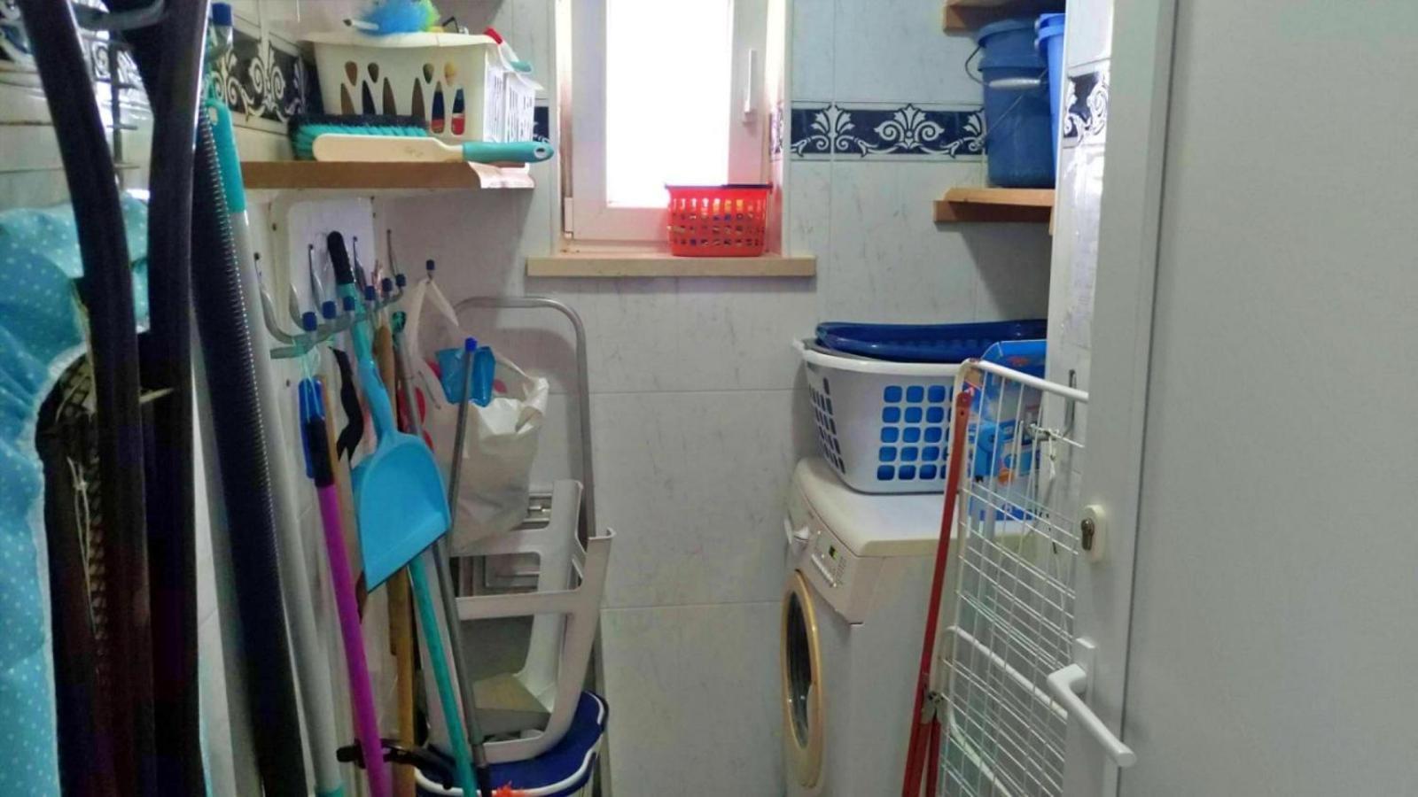 6 Persoons Vakantiewoning Portugal - Casa Do Balao - En - Casa Pequeno Pintor Figueira e Barros Екстериор снимка