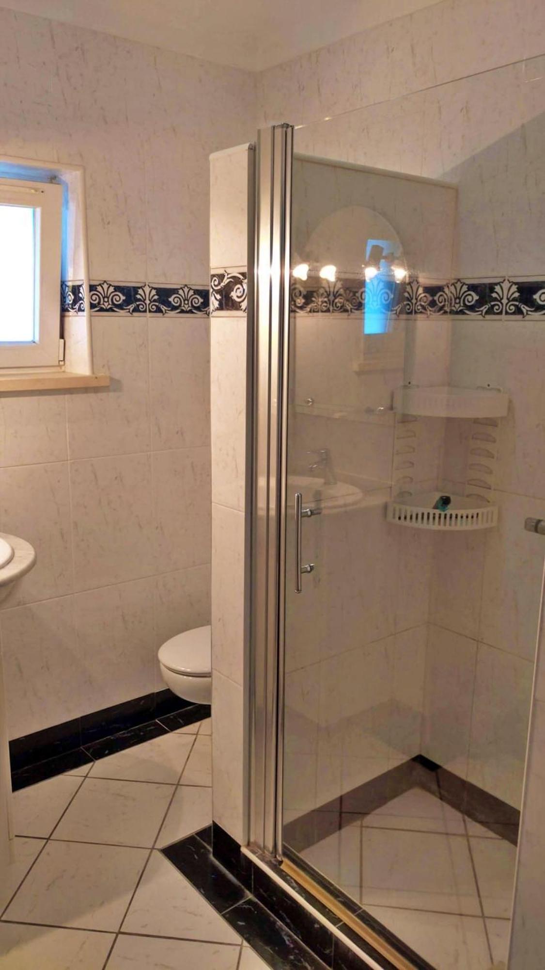 6 Persoons Vakantiewoning Portugal - Casa Do Balao - En - Casa Pequeno Pintor Figueira e Barros Екстериор снимка
