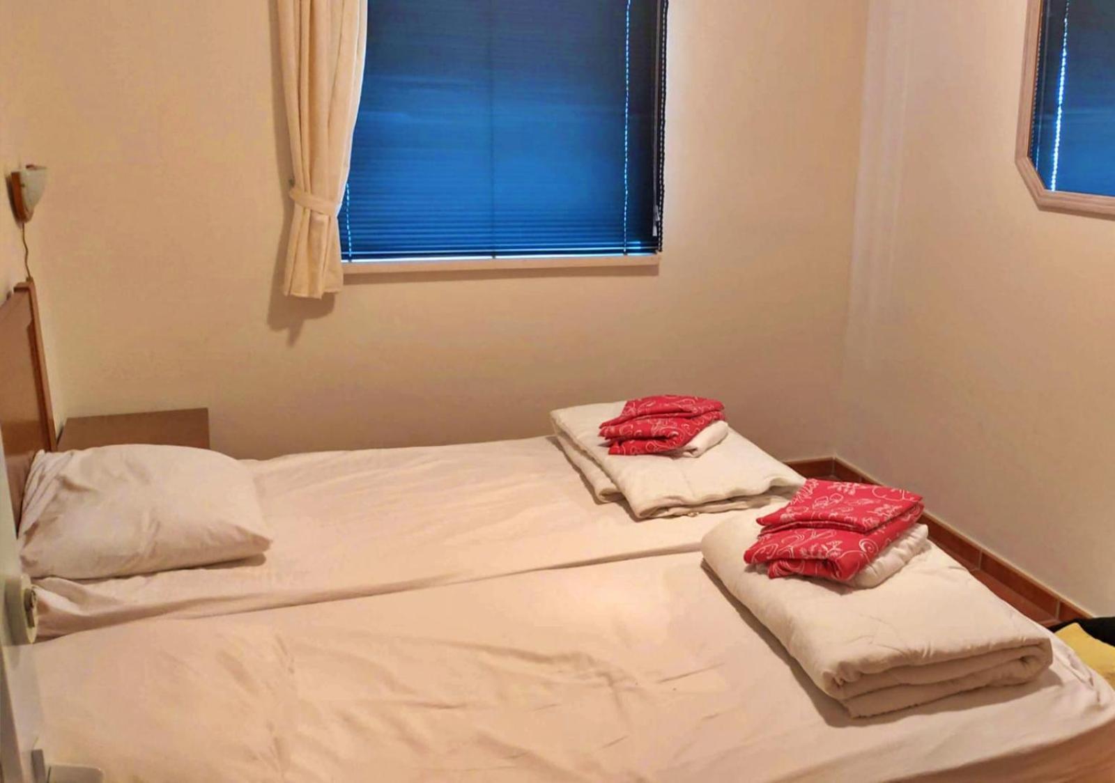 6 Persoons Vakantiewoning Portugal - Casa Do Balao - En - Casa Pequeno Pintor Figueira e Barros Екстериор снимка