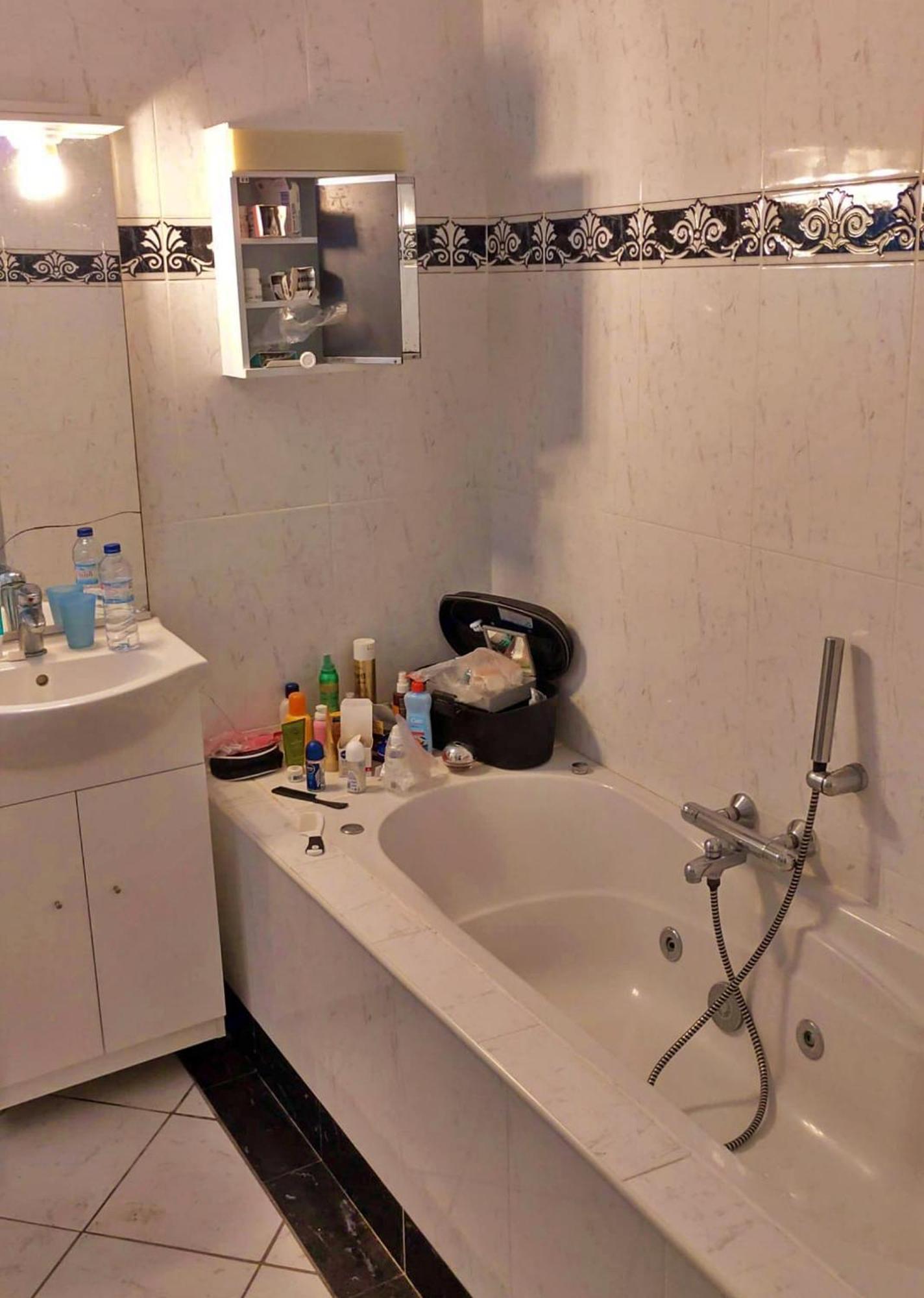 6 Persoons Vakantiewoning Portugal - Casa Do Balao - En - Casa Pequeno Pintor Figueira e Barros Екстериор снимка
